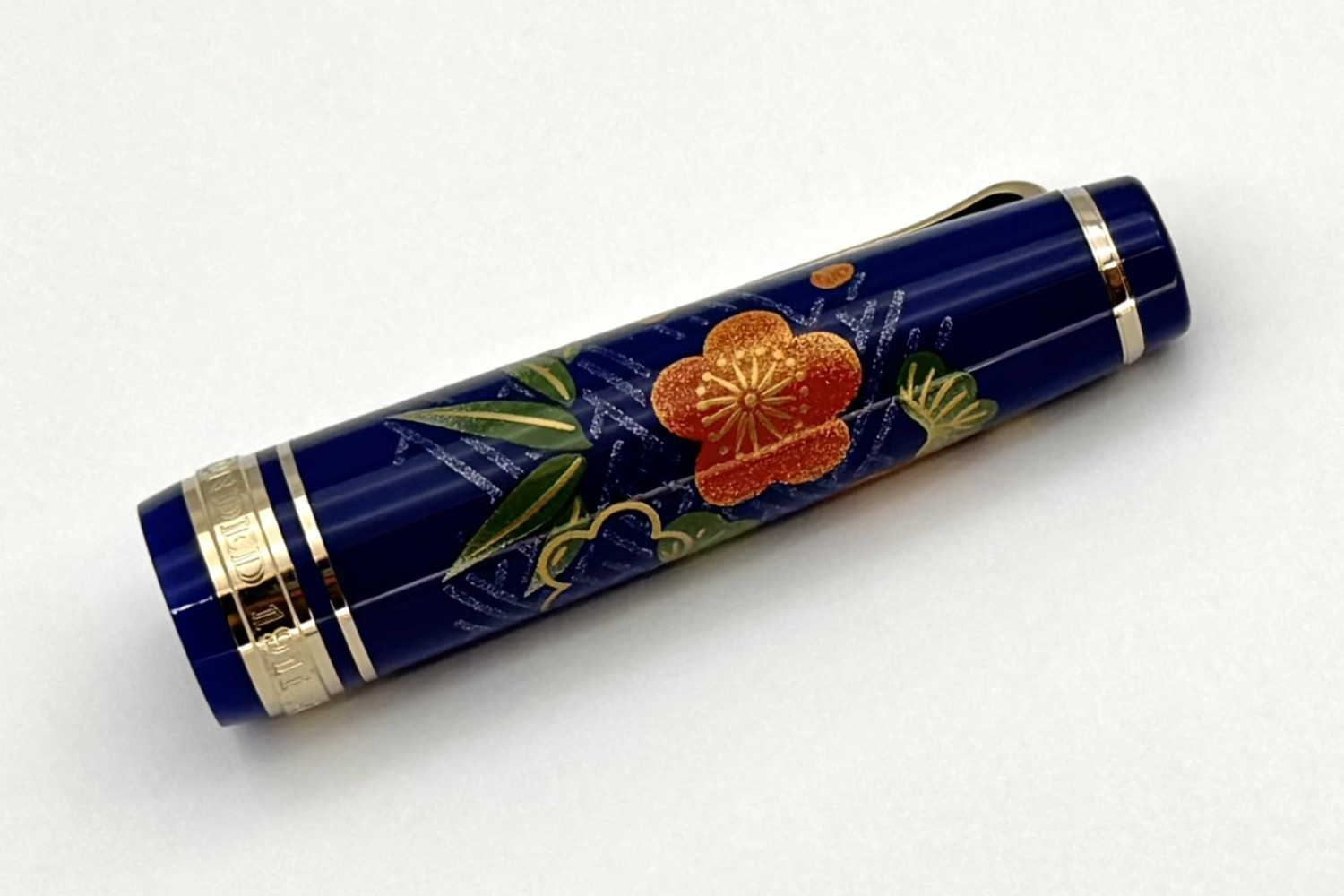 SailorProgearSlimKimonoLongevityBlueFP_I